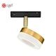 4.5w led track lights